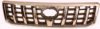 TOYOT 5310160321 Radiator Grille